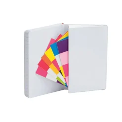 Poppin Professional Notebooks, 3.5