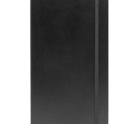 Poppin Professional Notebooks, 5