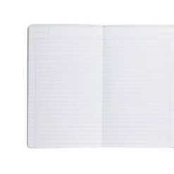 Poppin Professional Notebooks, 5