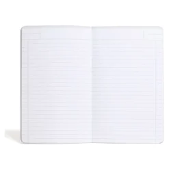 Poppin Professional Notebooks, 5