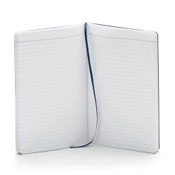 Poppin Subject Notebooks, 5