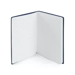 Poppin Work Happy Journal, 5.8