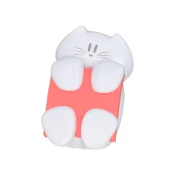 New ® Cat Pop-Up Dispenser for 3