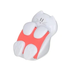 New ® Cat Pop-Up Dispenser for 3