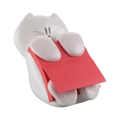 New ® Cat Pop-Up Dispenser for 3