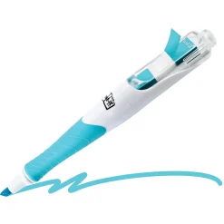 Post-it ® Flag + Highlighter, Assorted Colors, 150 Flags/Pack, 3 Highlighters/Pack (689-HL3) Outlet