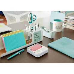 Online Greener Recycled Pop-up Notes, 3