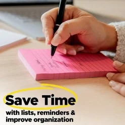 Discount Pop-up Notes, 3