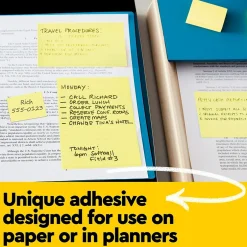 Sale Pop-up Notes, 3