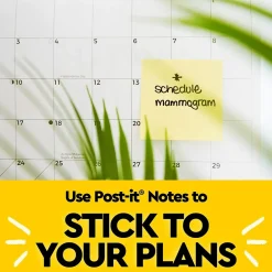 Sale Pop-up Notes, 3