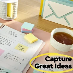 Sale Pop-up Notes, 3