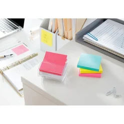Clearance Pop-up Notes, 3