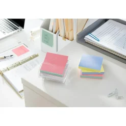 Clearance Pop-up Notes, 3