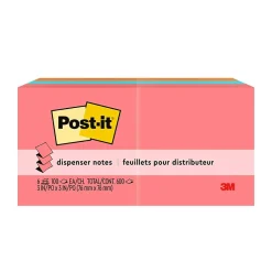 Discount Pop-up Notes, 3
