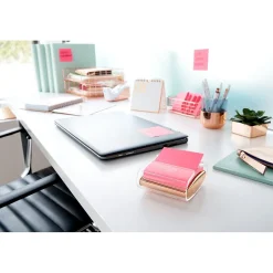 Discount Pop-up Notes, 3