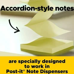 Sale Pop-up Notes, 3