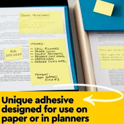 Sale Pop-up Notes, 3