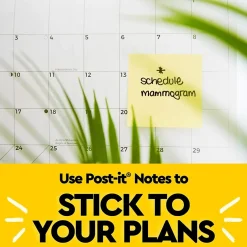 Sale Pop-up Notes, 3