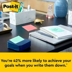 Discount Pop-up Notes, 3