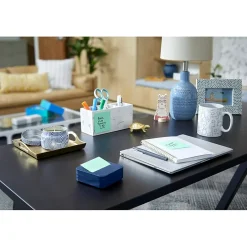 Discount Pop-up Notes, 3