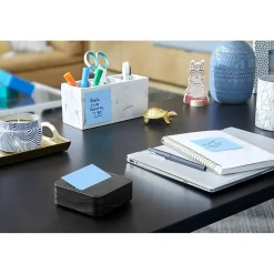 Sale Pop-up Wave Design Dispenser for 3