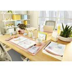 Discount Recycled Notes, 1 3/8