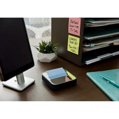 Clearance Recycled Pop-up Notes, 3