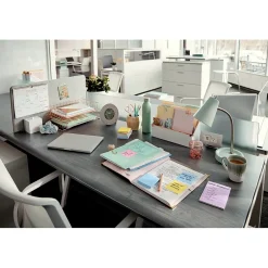 Clearance Recycled Pop-up Notes, 3