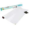 Hot ® Super Sticky Dry Erase Surface, 3' x 4' (DEF4x3) Dry Erase
