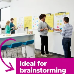 Clearance ® Super Sticky Easel Pad, 25