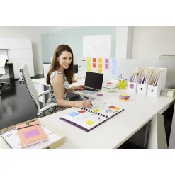 Clearance Super Sticky Notes, 3