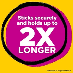 Best Super Sticky Notes, 25