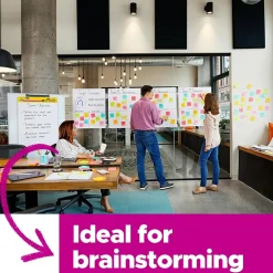 Best Super Sticky Notes, 25