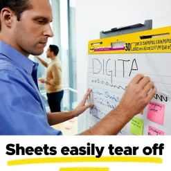 Best Super Sticky Notes, 25