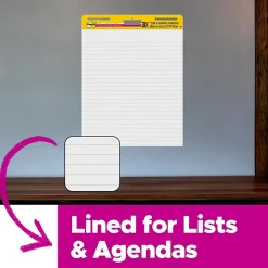 Best Super Sticky Notes, 25