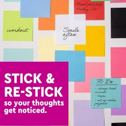Online Super Sticky Notes, 3