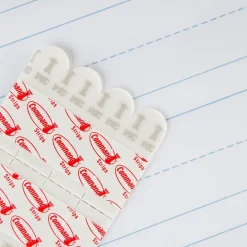 Clearance Super Sticky Wall Easel Pad, 20