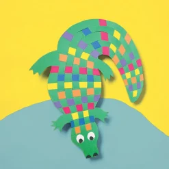 Discount Smart Stack 12