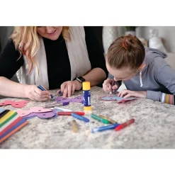 Discount Smart Stack 12