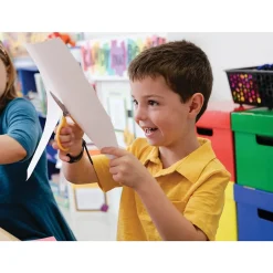 Outlet Smart Stack 9