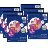 Art Street Prang® Tracing Paper Pad, Translucent, 9" x 12", 40 Sheets, Pack of 6 (PAC103914-6) Outlet