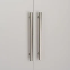 Discount ™ HangUps 36