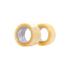 Primetac 2 x 110 yds. Industrial Packing Tape, Clear, 36/Carton (620-2X110)* Packing Tape