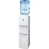 Water Filters & Dispensers<Primo Water 5 Gal. Hot & Cold Water Dispenser (601130-C)