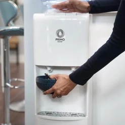 Water Filters & Dispensers<Primo Water 5 Gal. Hot & Cold Water Dispenser (601130-C)