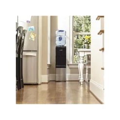 Water Filters & Dispensers<Primo Water Deluxe 5 Gal. Hot & Cold Water Dispenser (601087-C)