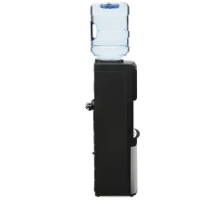 Water Filters & Dispensers<Primo Water Deluxe 5 Gal. Hot & Cold Water Dispenser (601087-C)