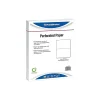 8.5" x 11" Multipurpose Paper, 24 lbs., 92 Brightness, 500/Ream, 5 Reams/Carton (04118P) Multipurpose Paper