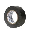 Pro Tapes Black Paper Masking Tape 2 In. X 60 Yd. Roll (PM2BLA)* Masking Tape