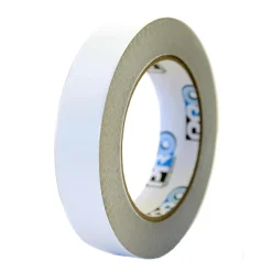 Packaging Price Pro Tapes Pro-Duct 110 Tape White [Pack Of 6] (6PK-PD130WHT)* Duct Tape